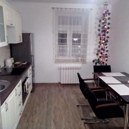 Nowy Apartament W Centrum Wlodawy Wlodawa Exterior photo