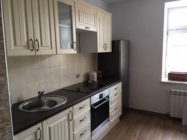 Nowy Apartament W Centrum Wlodawy Wlodawa Exterior photo
